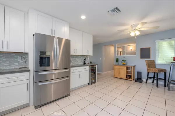 Redlands, CA 92374,813 Lytle ST