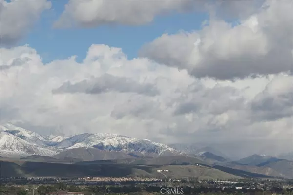 Beaumont, CA 92223,330 Blowing Rock