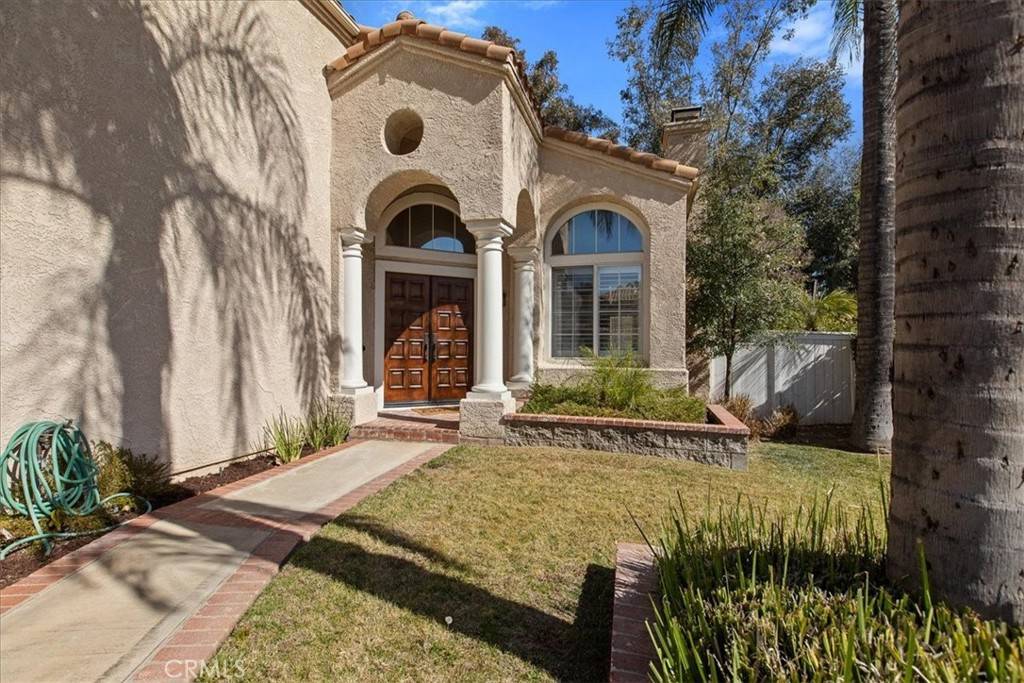 Highland, CA 92346,7033 Highland Spring LN