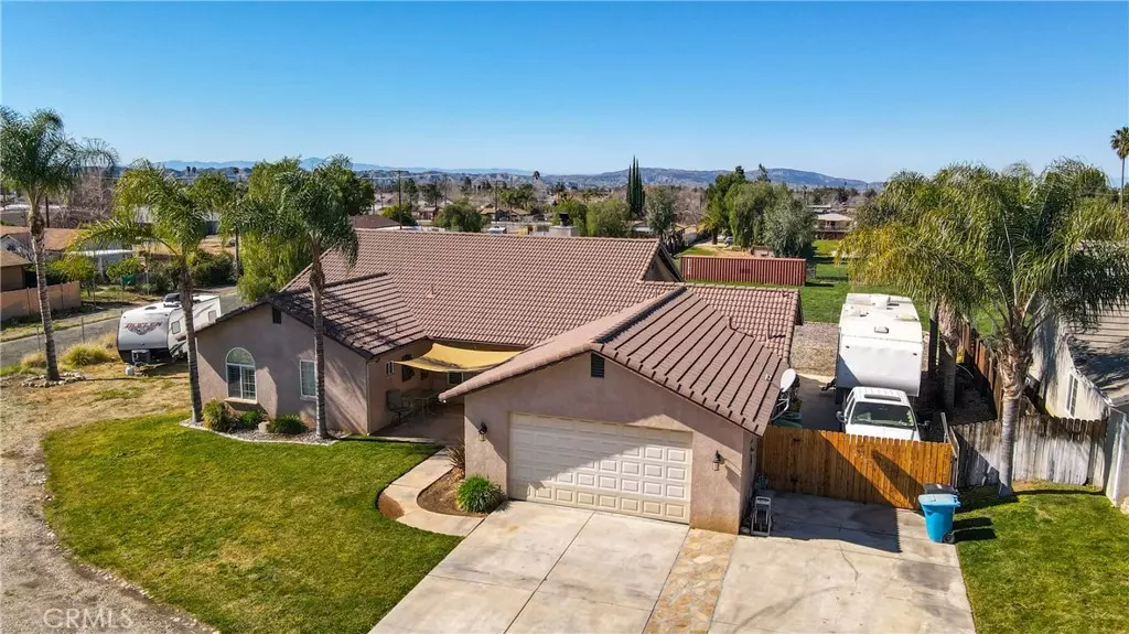 Calimesa, CA 92320,251 W County Line RD