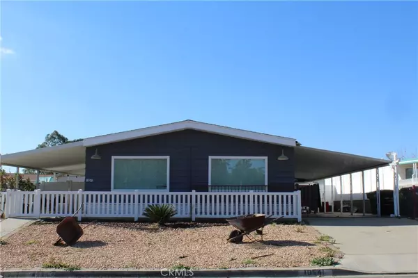Cherry Valley, CA 92223,10541 Overland