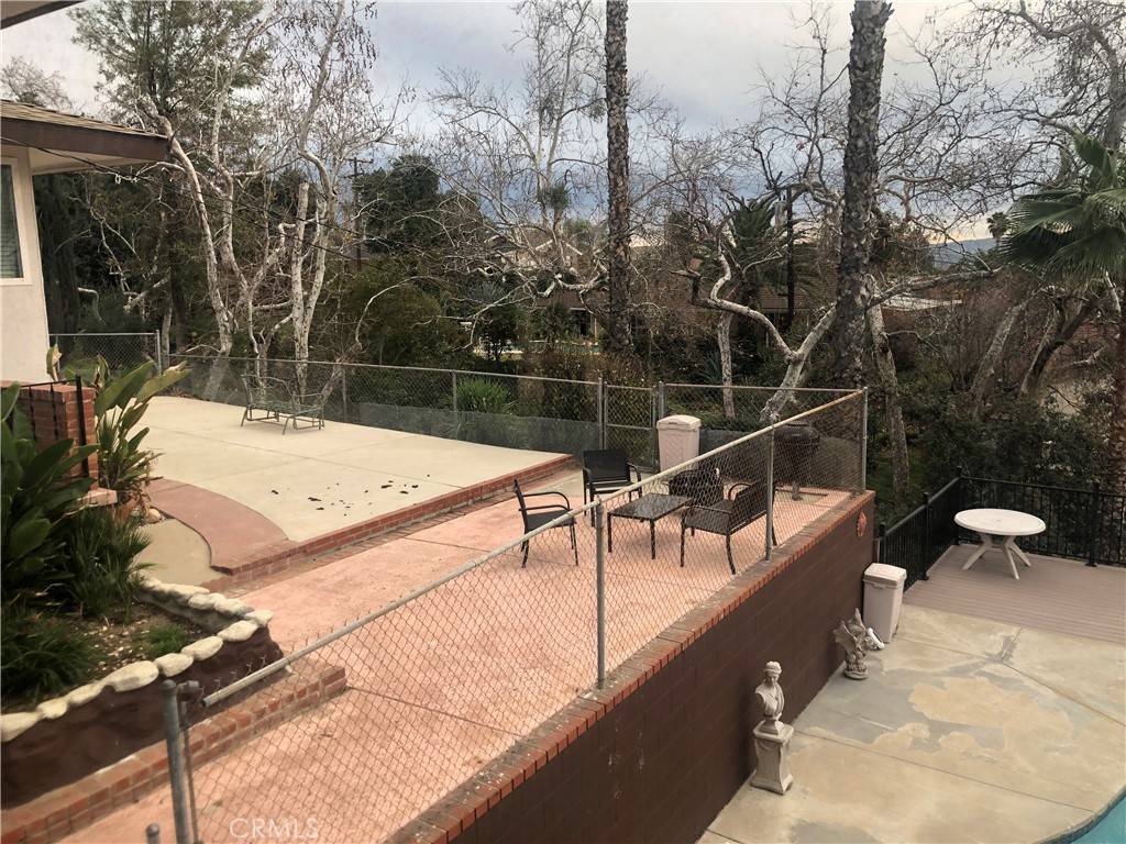 Highland, CA 92346,28681 Arroyo Vista DR