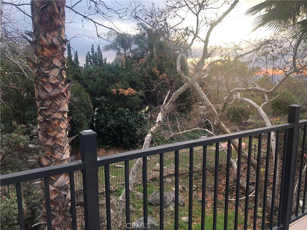 Highland, CA 92346,28681 Arroyo Vista DR