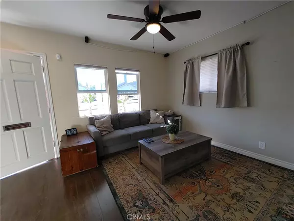 San Pedro, CA 90731,1032 S Mesa ST