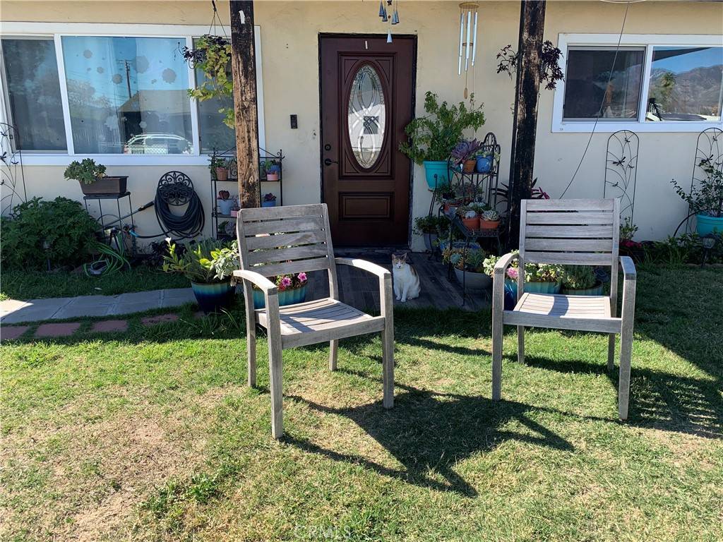 Highland, CA 92346,7766 San Francisco ST