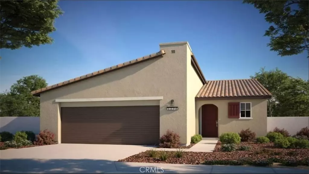 14135 Ottavio CT, Beaumont, CA 92223