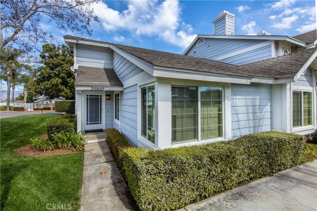 Loma Linda, CA 92354,25840 Lawton AVE
