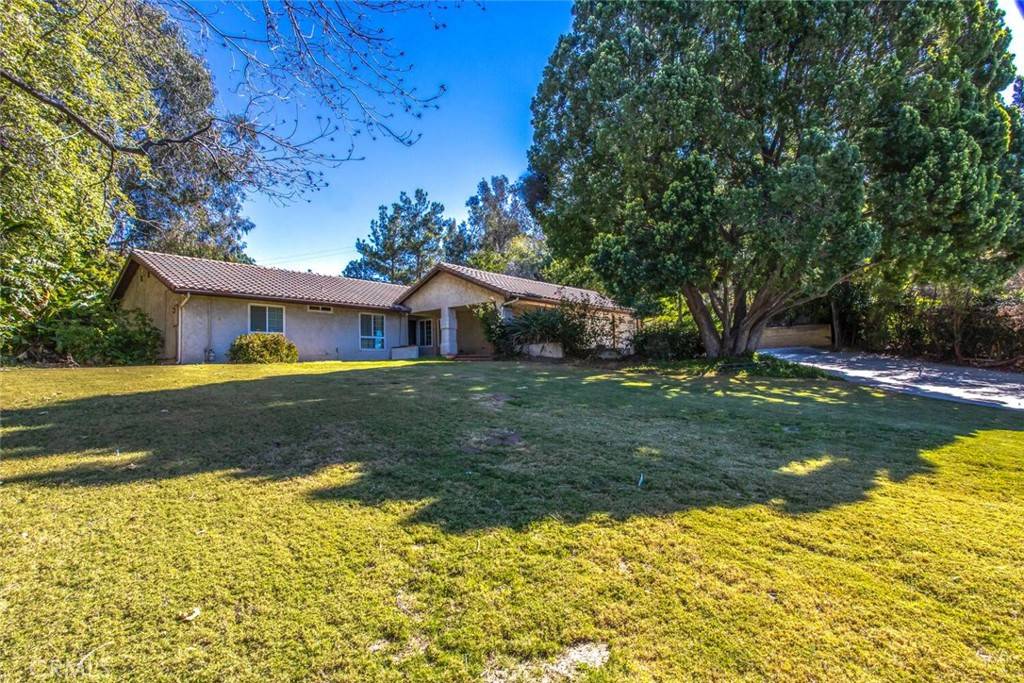 Highland, CA 92346,3029 Orange ST
