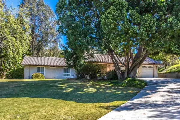 Highland, CA 92346,3029 Orange ST