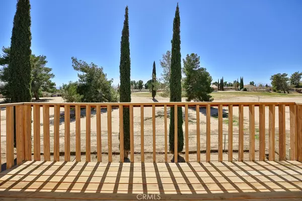 Victorville, CA 92395,15869 Nassau DR