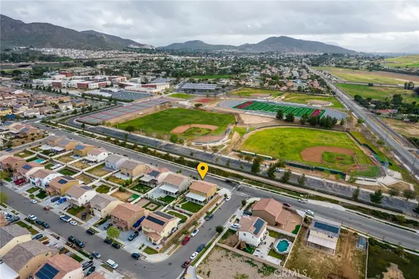 Jurupa Valley, CA 92509,4535 Bethel RD