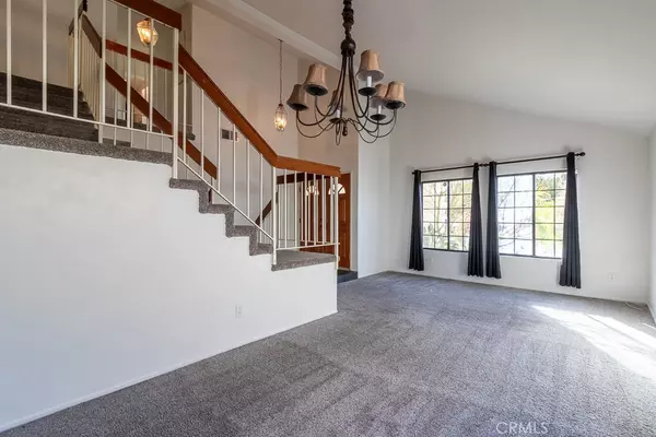 Redlands, CA 92374,1516 Clay ST