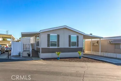 Yucaipa, CA 92399,13060 2nd St #50