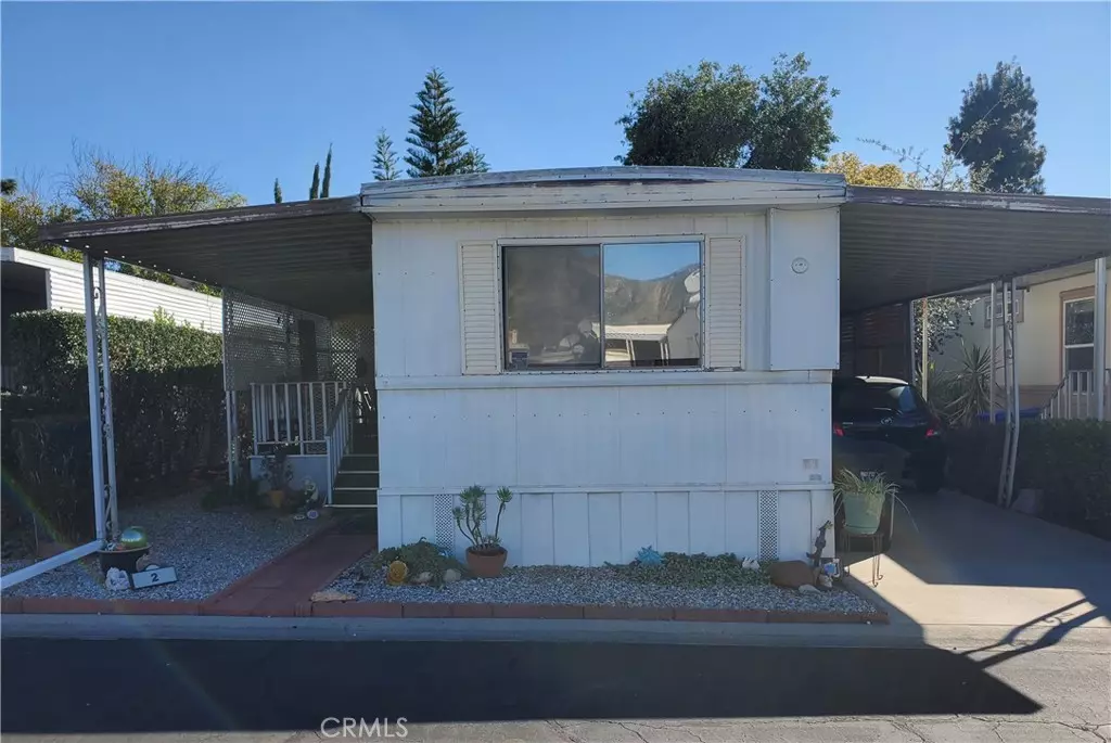 Highland, CA 92346,3734 Pacific Street #2