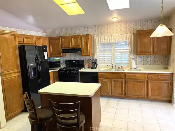 Cherry Valley, CA 92223,10490 Bel Air DR