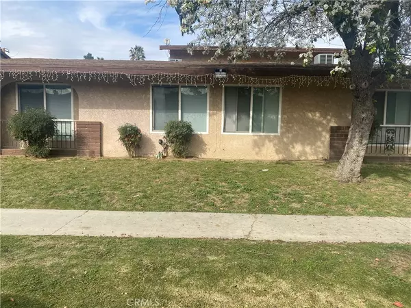 Rialto, CA 92376,212 E Jackson ST