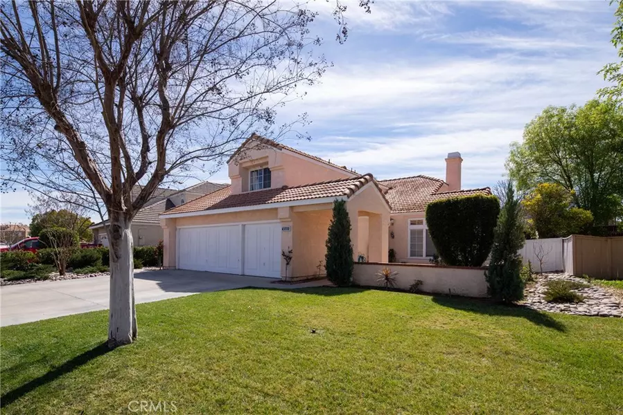 30105 Via Amante, Menifee, CA 92584