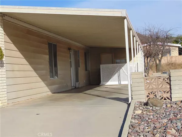 Cherry Valley, CA 92223,10340 Cimarron TRL