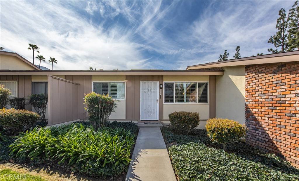 22661 Palm AVE #F, Grand Terrace, CA 92313