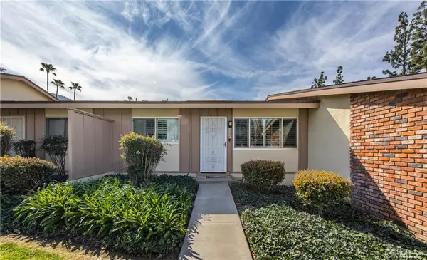 22661 Palm AVE #F, Grand Terrace, CA 92313