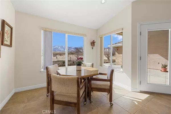 Lucerne Valley, CA 92356,33981 Clark ST