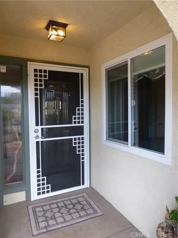 Fallbrook, CA 92028,1332 Via Del Oro