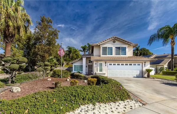 29004 River Run LN, Highland, CA 92346