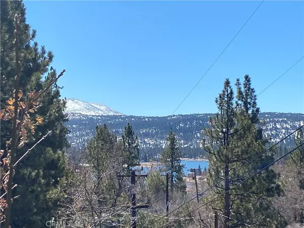 Fawnskin, CA 92333,1226 Piney Ridge PL