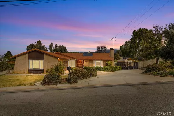 Yucaipa, CA 92399,35688 Date AVE