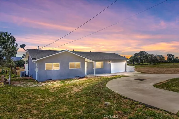 Cherry Valley, CA 92223,40591 Dutton ST