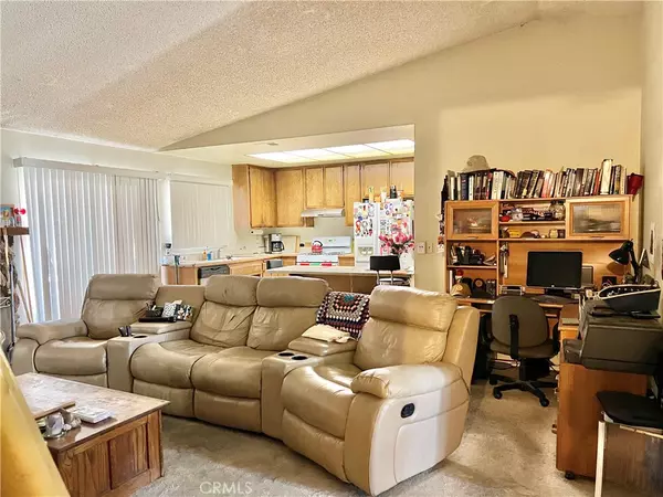 Rialto, CA 92376,764 W Mariana ST