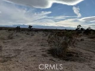 Phelan, CA 92371,0 La Mesa Rd.