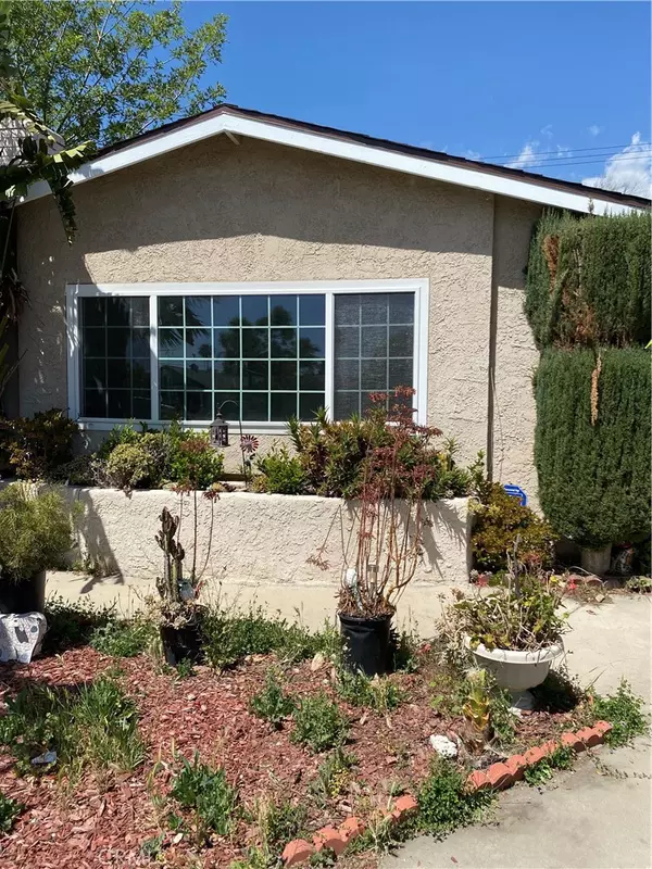 Rancho Cucamonga, CA 91701,8580 Avalon CT