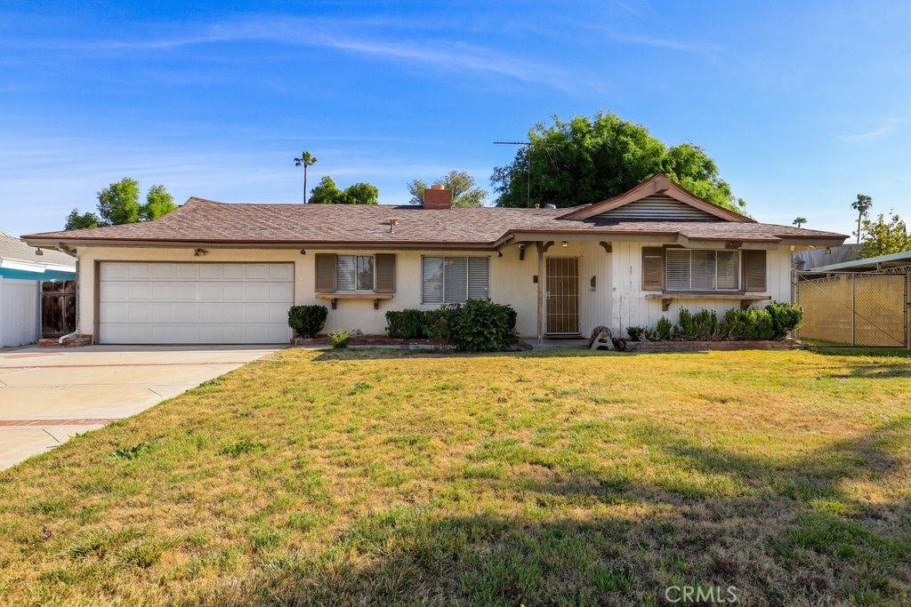 4349 Salerno DR, Riverside, CA 92503