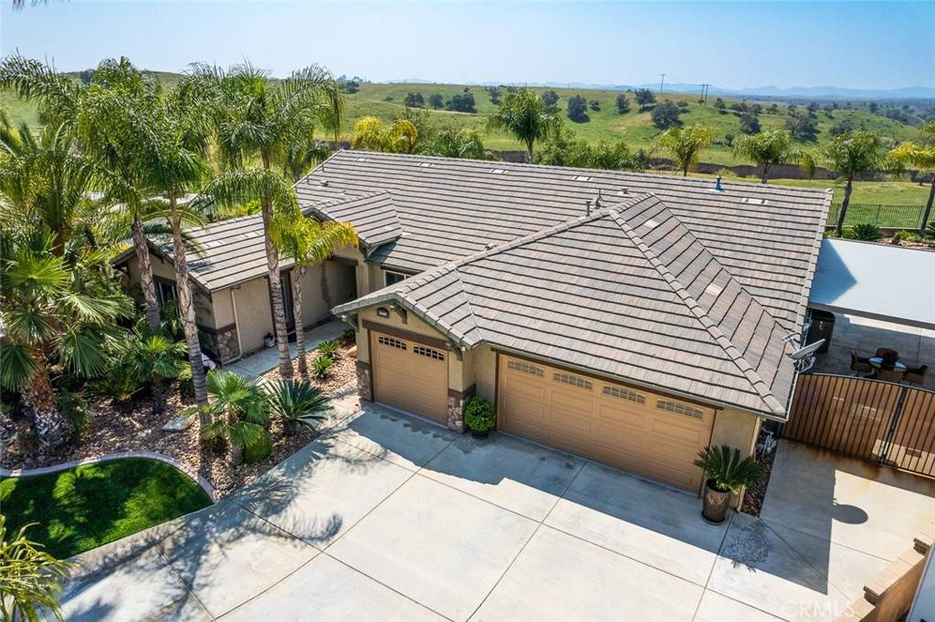 33409 James Stewart CIR, Yucaipa, CA 92399