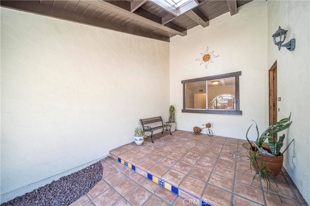 Altadena, CA 91001,2921 Lake AVE