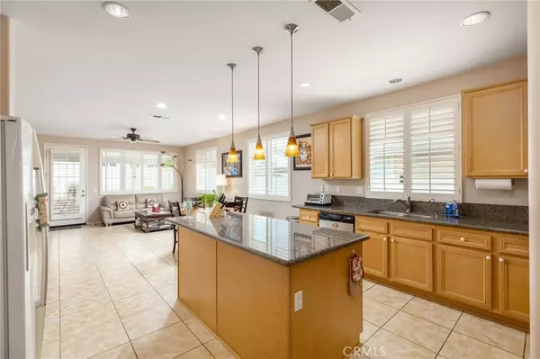 Beaumont, CA 92223,1568 Tabor