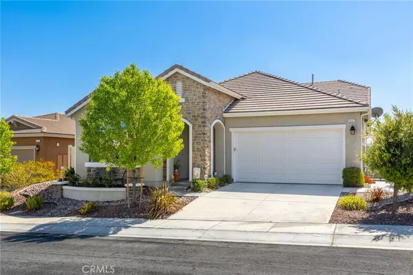 1557 Timberline, Beaumont, CA 92223
