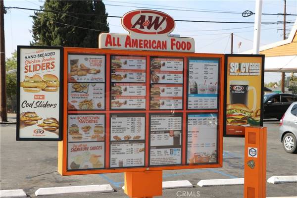 Mentone, CA 92359,1930 Mentone BLVD