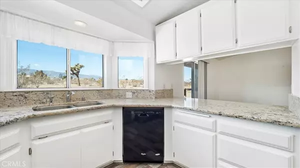 Phelan, CA 92371,12358 Desert Ranch RD