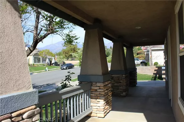 Yucaipa, CA 92399,34187 Pinehurst DR