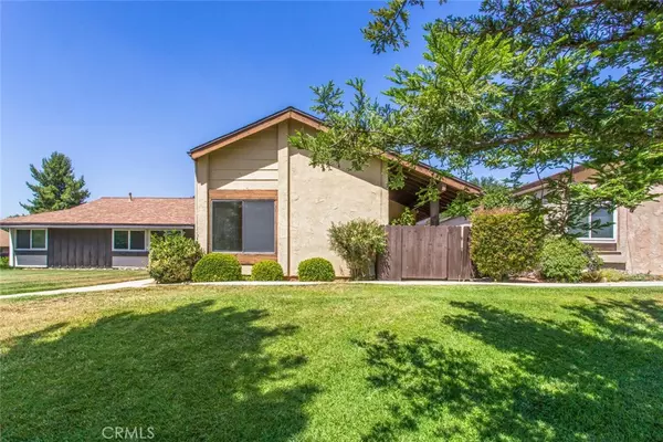 Yucaipa, CA 92399,36135 Tamarisk CIR