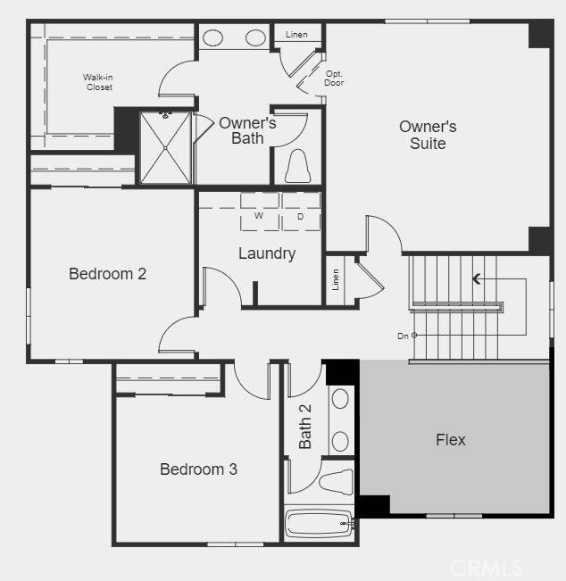 Beaumont, CA 92223,14016 Hera PL