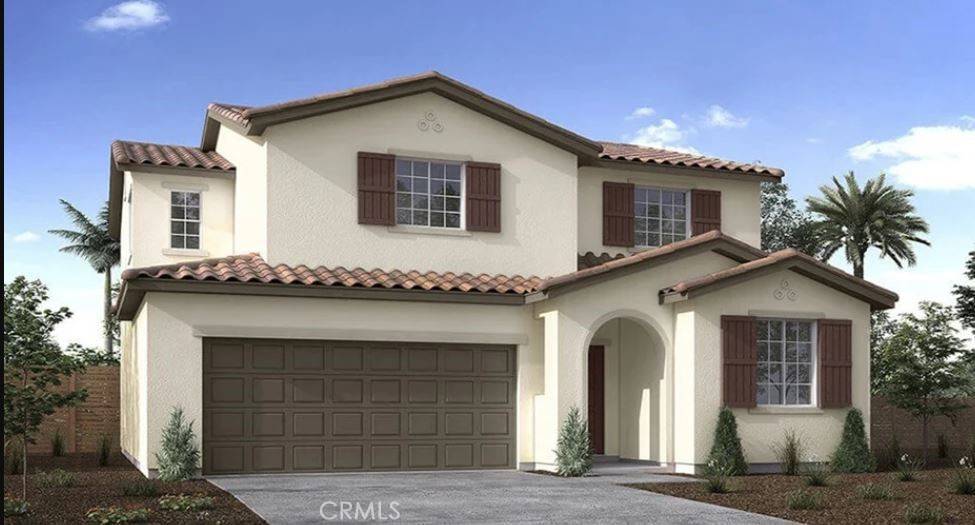 14016 Hera PL, Beaumont, CA 92223