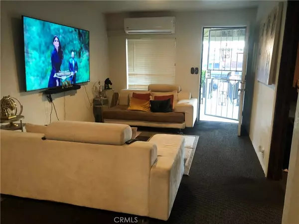 Colton, CA 92324,873 E H ST