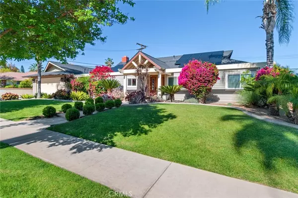 1512 Marion RD, Redlands, CA 92374