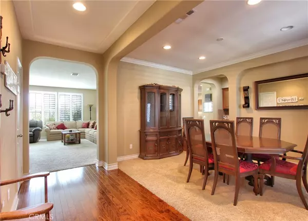 Beaumont, CA 92223,35107 Hogan DR