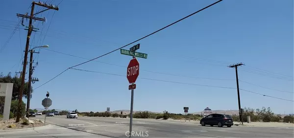 Desert Hot Springs, CA 92240,0 Dillon RD