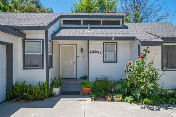 Yucaipa, CA 92399,35165 Eureka AVE