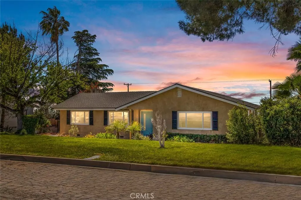 Yucaipa, CA 92399,11758 Grant ST